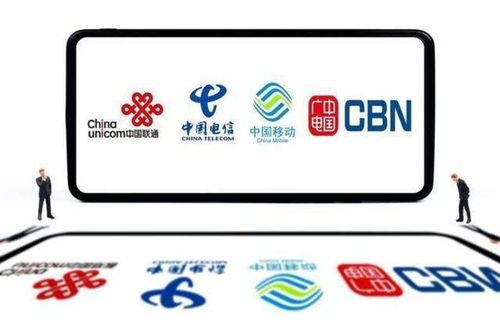 民營運營商重磅升級 59元享3A牛號，告別副卡時代！