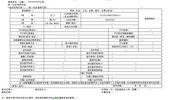 社?？ǘ涡畔⒉杉?解決生活不便的關(guān)鍵一步